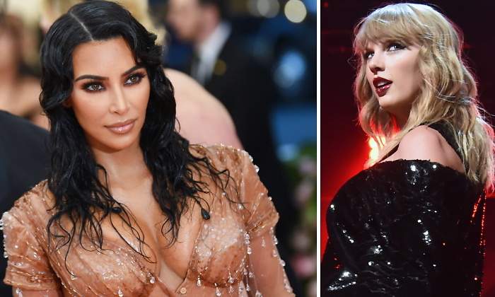 kim-kardashian-taylor-swift-770.jpg