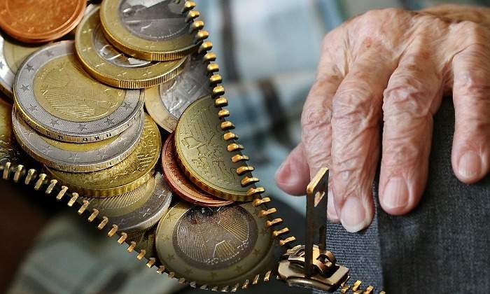 pensiones-jubilacion-euros-mano-770.jpg