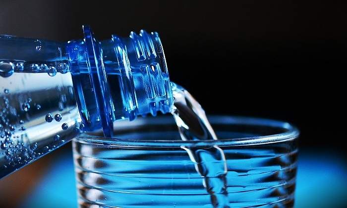 Beber-agua.jpg