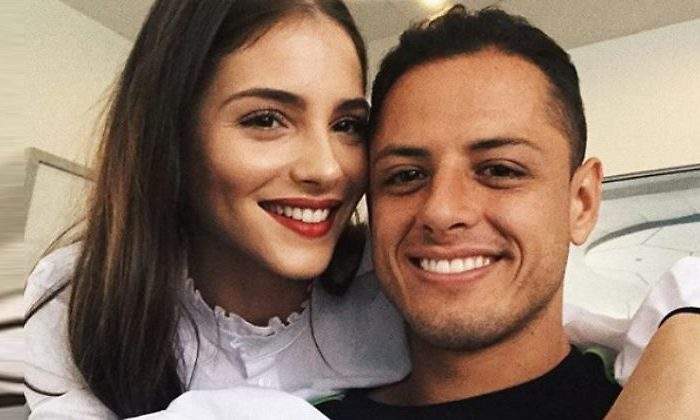 andrea-chicharito-ruptura770.jpg