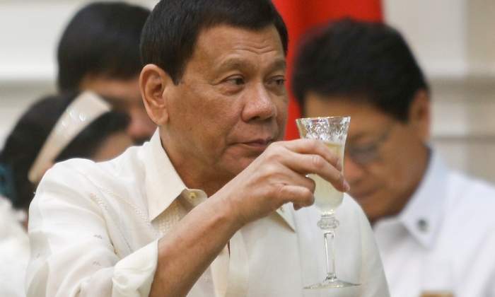 duterte-copa-reuters.jpg