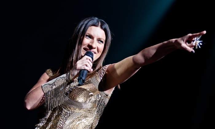laura-pausini.jpg