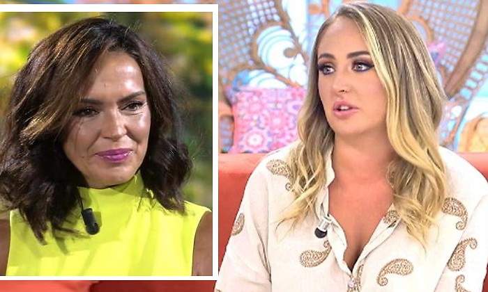 rocio-flores-olga-entrevista770.jpg