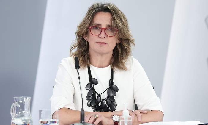 teresa-ribera.jpg
