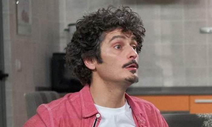 antonio-pagudo-cambio.jpg