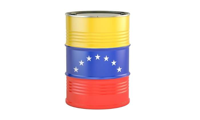 barril-petroleo-venezuela.jpg