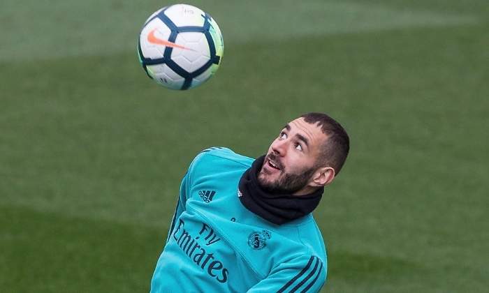 benzema-entreno-balon-marzo18-efe.jpg
