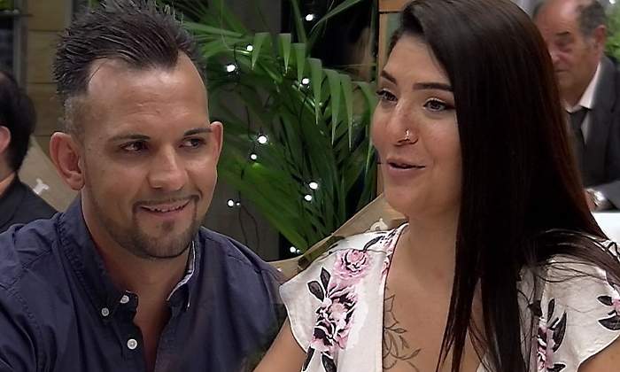 first-dates-manubrio.jpg