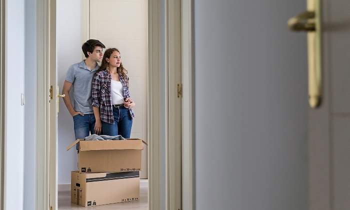 jovenes-vivienda.jpg