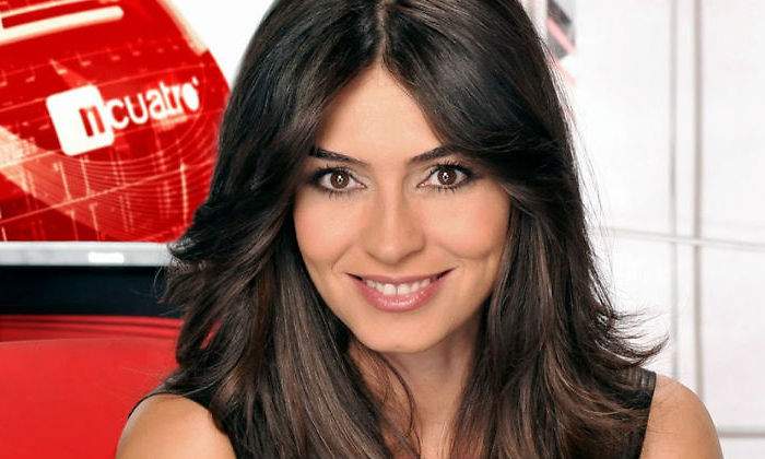 marta-fernandez.jpg