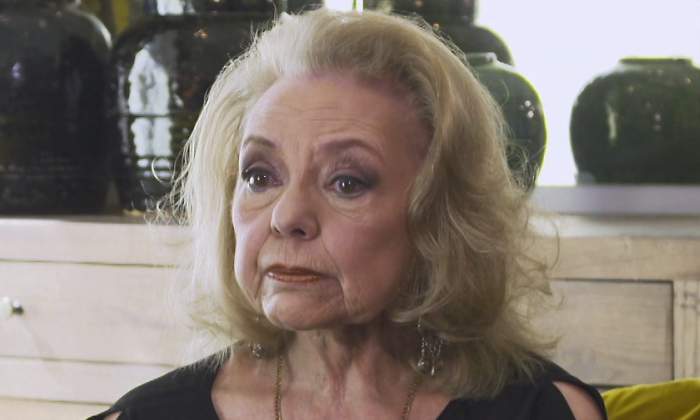 mayra-tve-chicho.jpg