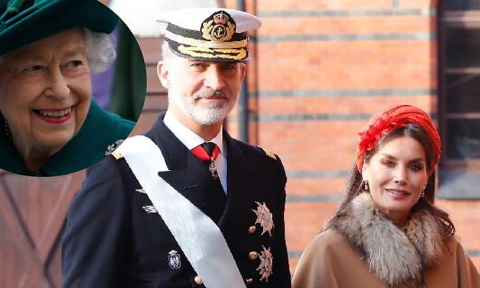 Reyes-Isabel-II.jpg