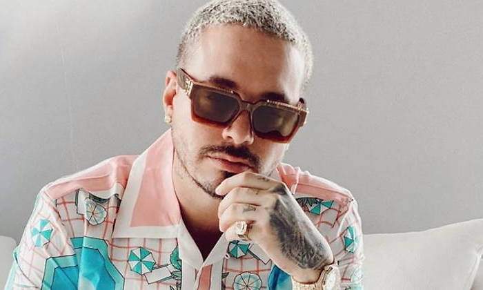 j-balvin-covid-770.jpg