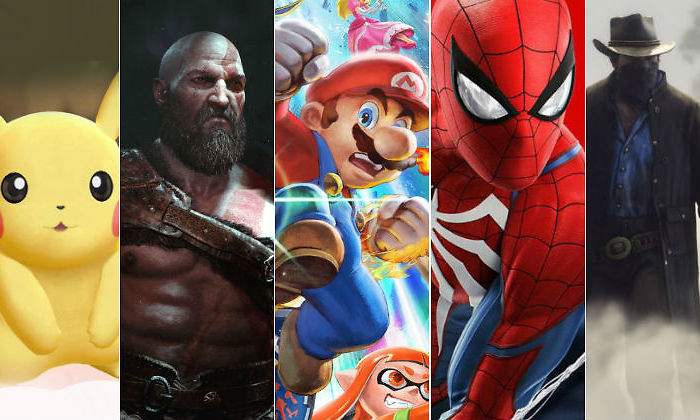 juegos-2018.jpg