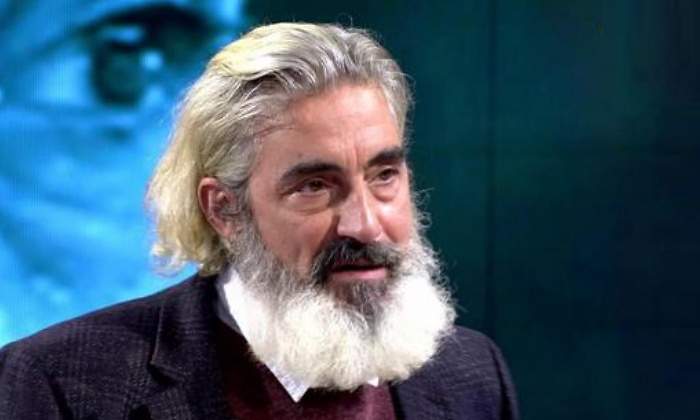 micky-molina.jpg