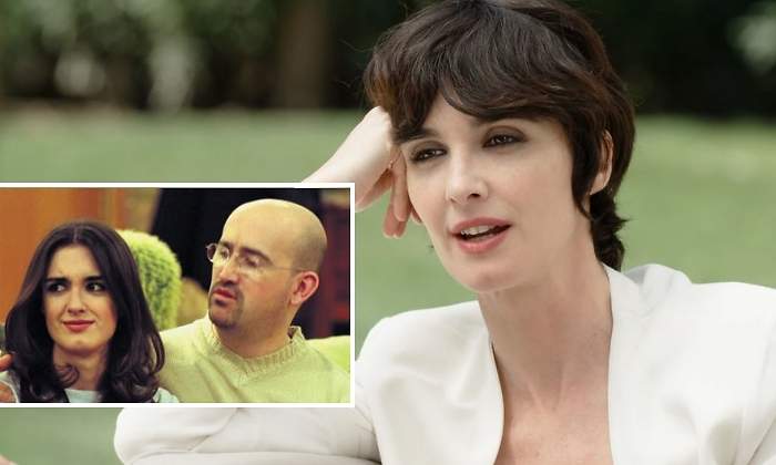 paz-vega-siete-vidas.jpg