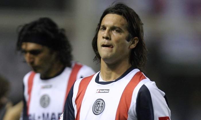 solari-sanlorenzo-2008-getty.jpg