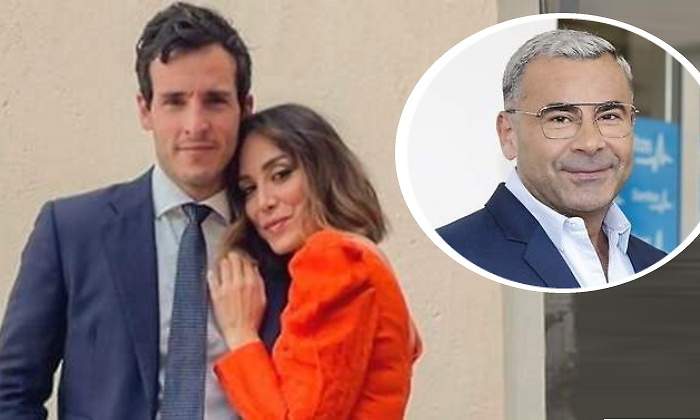 tamara-falco-inigo-jorge-javier.jpg