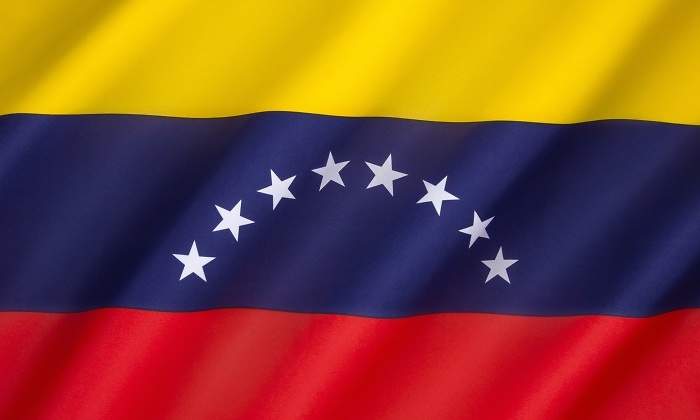 venezuela.jpg
