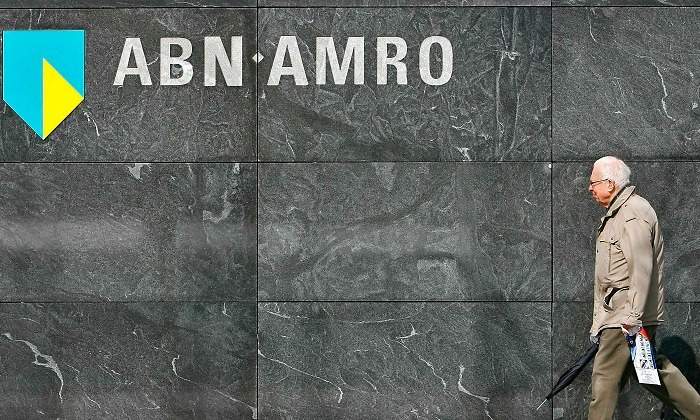 abn-amro.jpg