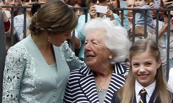 abuela-letizia-770-1-2-3-4-44.jpg