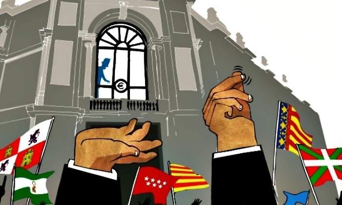 ccaa-manos.jpg