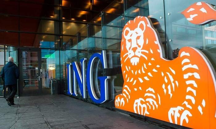 ing-leon-escaparate.jpg