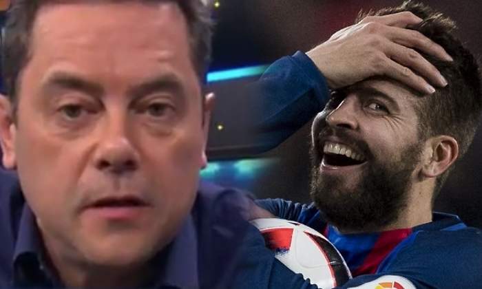 roncero-pique-chiringuito.jpg