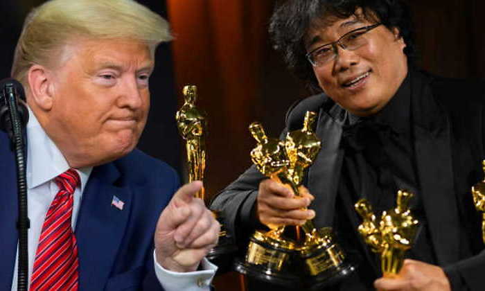 trump-burla-parasitos-zasca-770.jpg