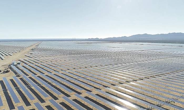 acciona-puerto-libertad.jpg