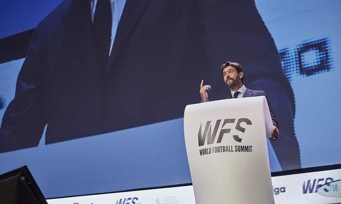 agnelli-wfs-2018.jpg