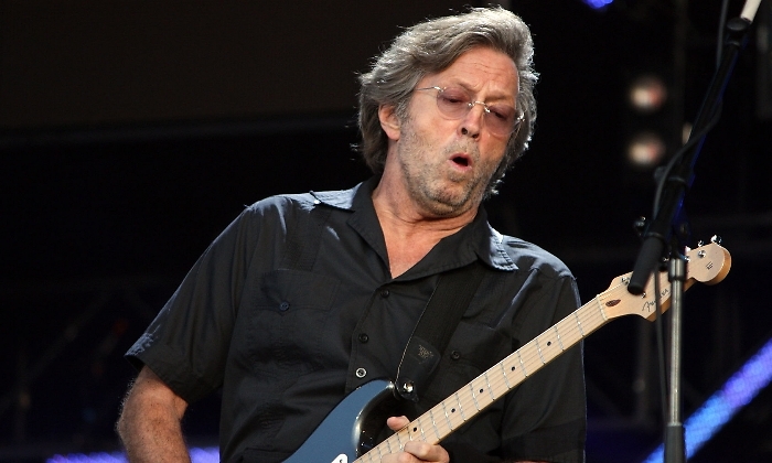 eric-clapton-770x420-wikipedia.jpg