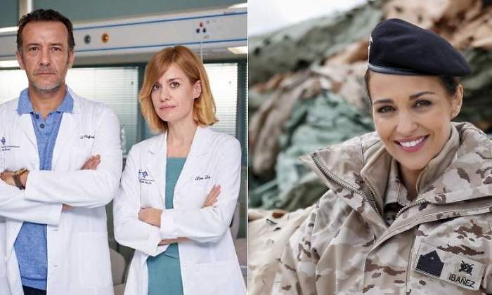 hospital-nuestros.jpg