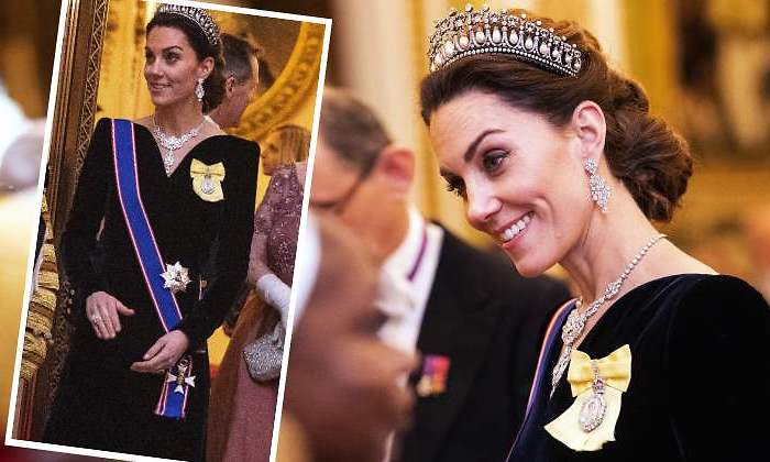 kate-middleton-tiara770.jpg