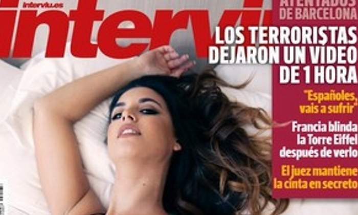 lidia-hernandez-interviu-normal.jpg