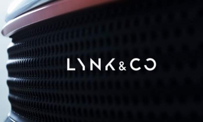 lynkandCo.jpg