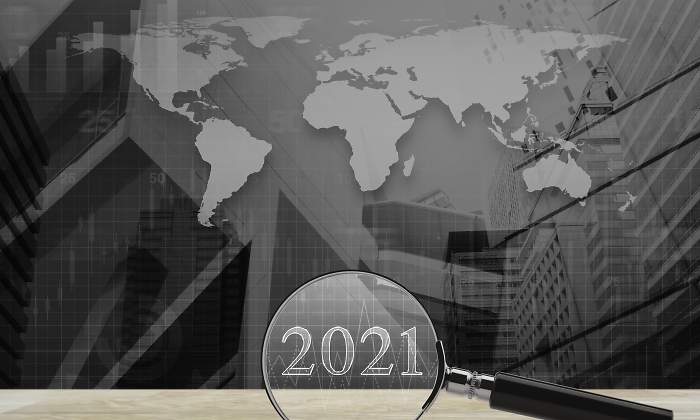 mapa-mundo-lupa-2021-dreamstime.jpg