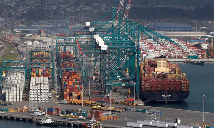 puerto-san-antonio-chile-reuters.png
