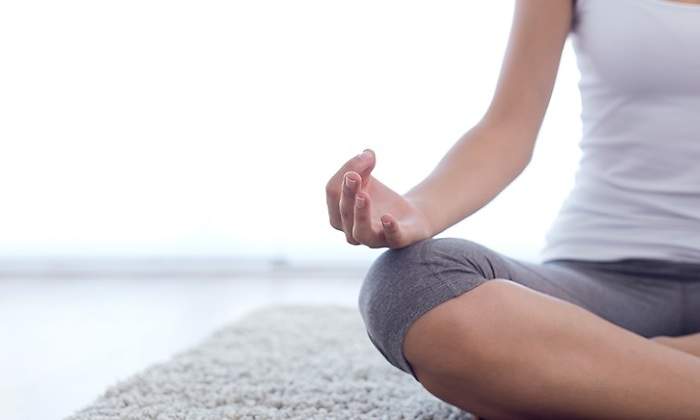yoga-corazon.jpg