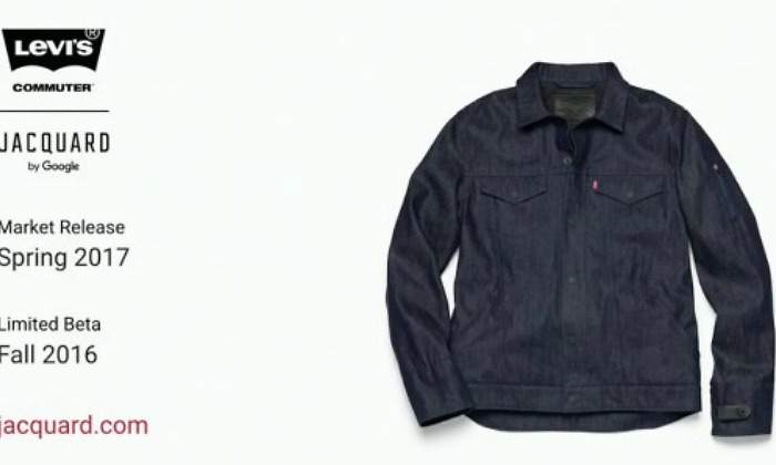 Levis-Commuter-Jacquard-chaqueta-inteligente-770.jpg