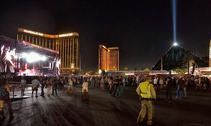 Tiroteo-Las-Vegas-770-reuters.jpg