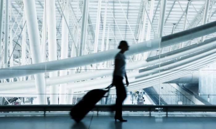 aeropuerto-getty.jpg