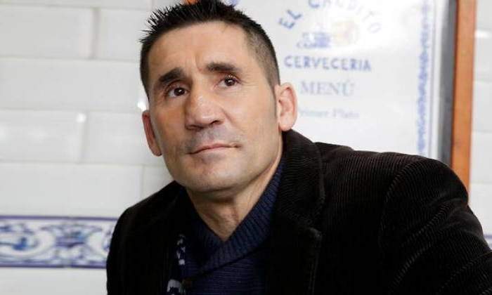 poli-diaz-presos-770.jpg