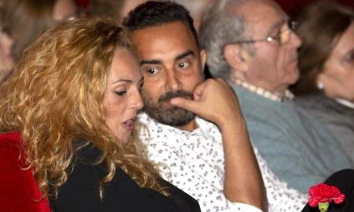 rocio-carrasco-fidel-770.jpg