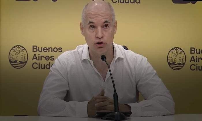 Horacio-Rodriguez-Larreta-770.jpg