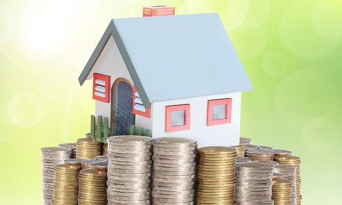 casa-sobre-monedas.jpg