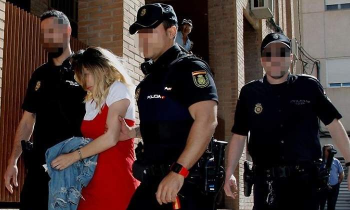 detenida-elda-efe.jpg