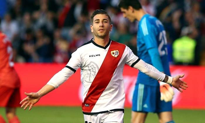 embarba-celebra-rayo-realmadrid-efe.jpg