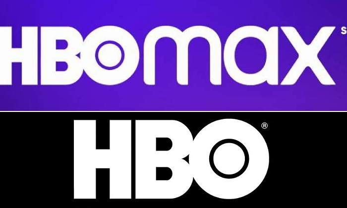 hbomax-hbo.jpg