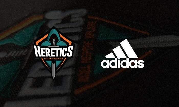 heretics-adidas-acuerdo-770.jpg